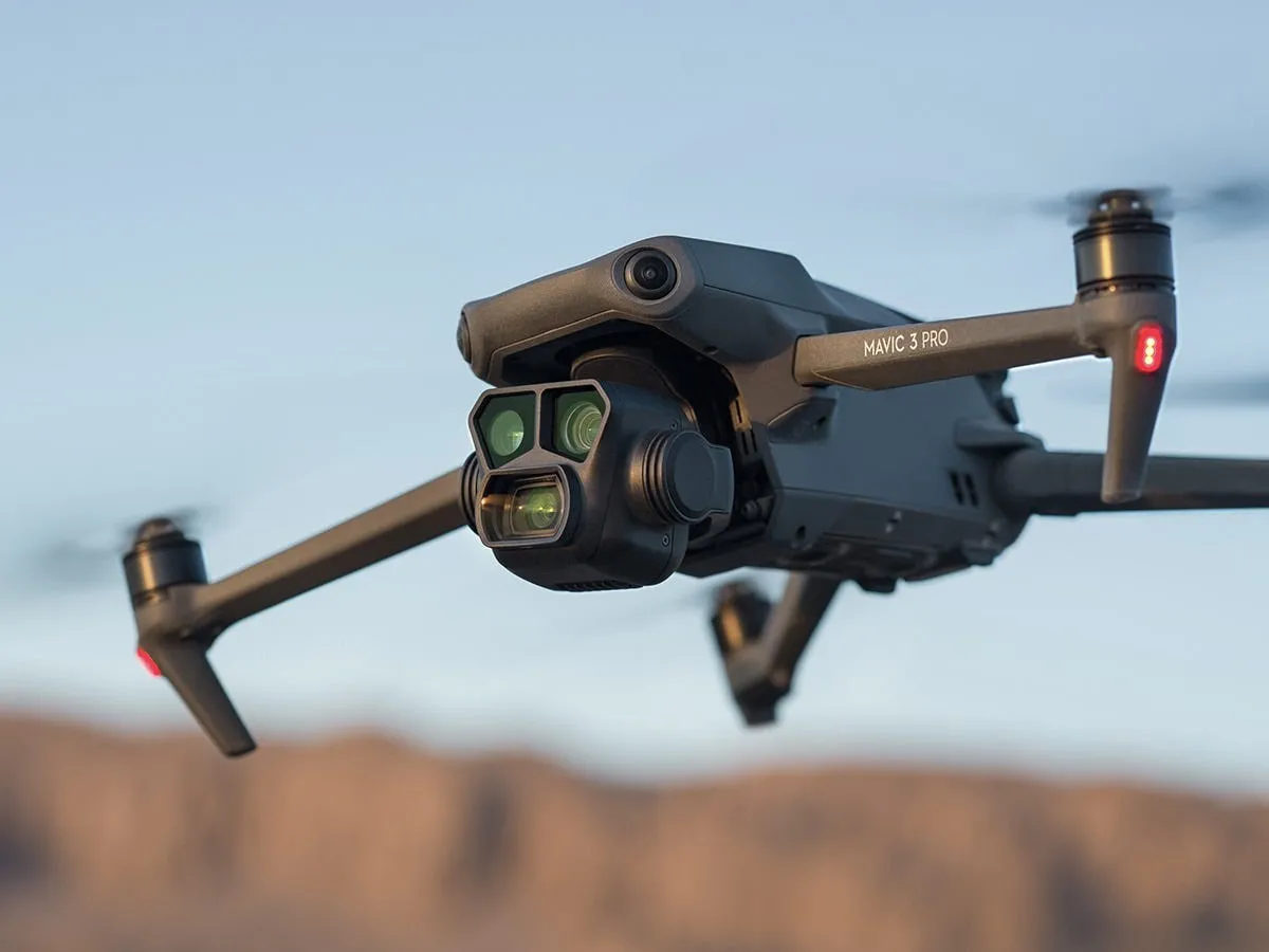 Dịch vụ bay flycam tại Gia Lai ghi lại cảnh quan từ trên cao