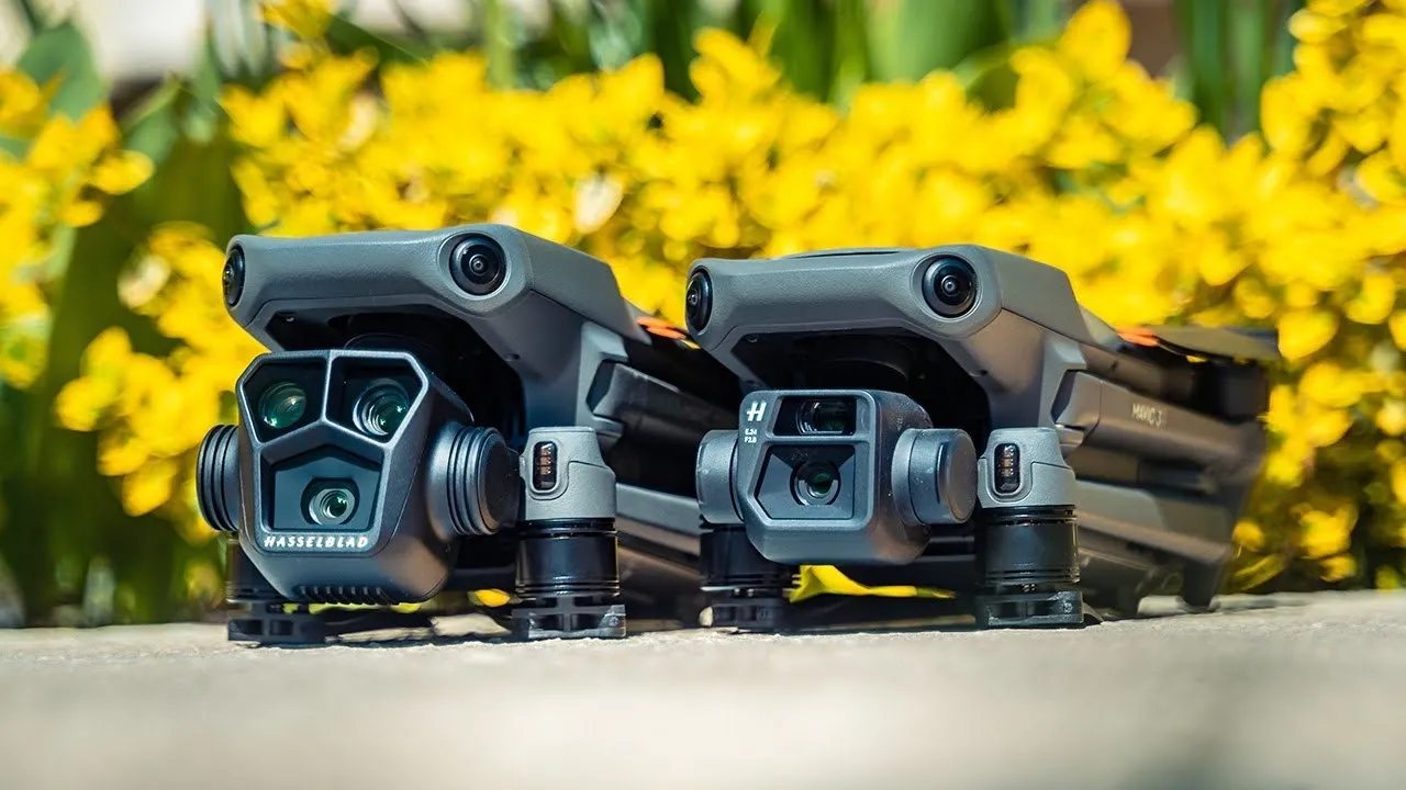 Dịch vụ chụp ảnh flycam sự kiện tại Gia Lai với thiết bị linh hoạt