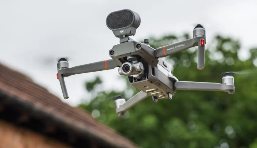 Lựa chọn đơn vị cung cấp dịch vụ flycam uy tín tại Gia Lai với trang thiết bị tốt