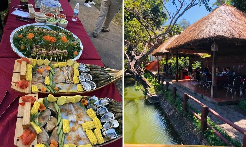 Những kinh nghiệm hữu ích giúp bạn có chuyến food tour khám phá quán ăn ngon ở Pleiku trọn vẹn