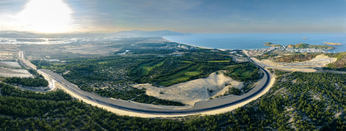 Phân Tích Chuyên Sâu Khu Đô Thị Tường Vân 2 Gia Lai